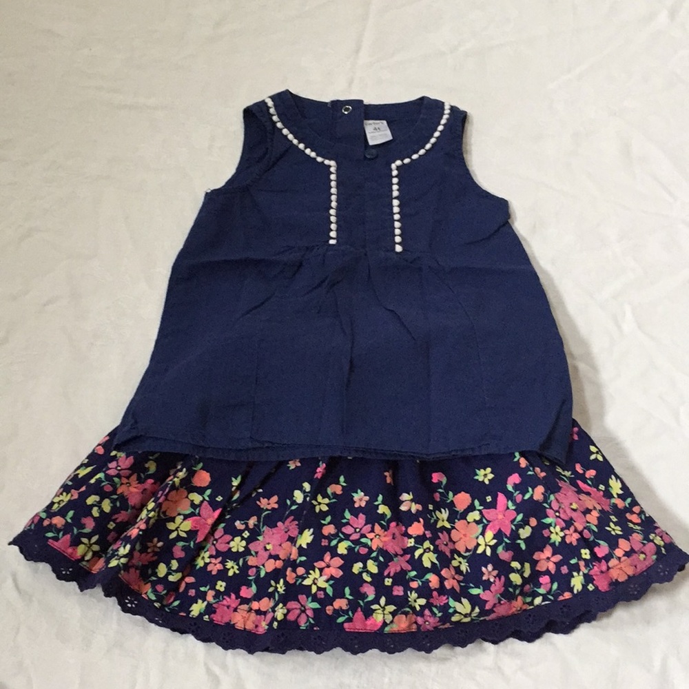 Toddler Girls Bundle